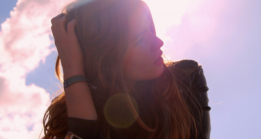 Имя с королевской родословной: почему Алиса — это не только героиня сказки, но и знак благородства