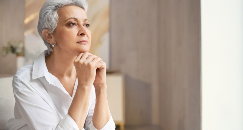 4 способа сделать седину стильной без окрашивания: советы колориста для роскошных волос