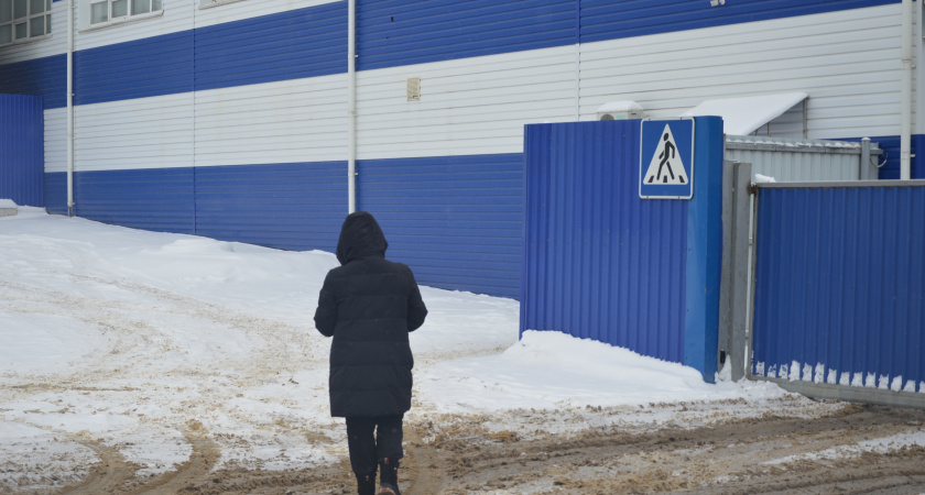 Почему жить в одиночестве после 60 — это нормально и даже полезно: точный ответ дал психолог Франкл