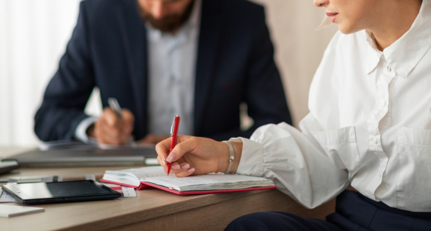 Прокуратура добилась увольнения главы села за трудоустройство свояченицы