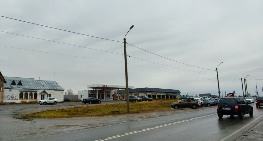 Водители получат устойчивую связь на загородных участках М-4