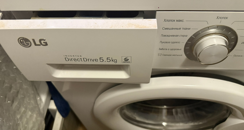 Куда правильно засыпать лимонную кислоту: в барабан или в отсек для порошка – легкая очистка стиралки от накипи