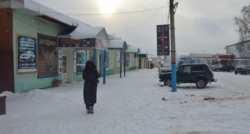 Почему люди к старости остаются в одиночестве: 9 мудрых цитат Алисы Фрейндлих об ошибках любви и старости