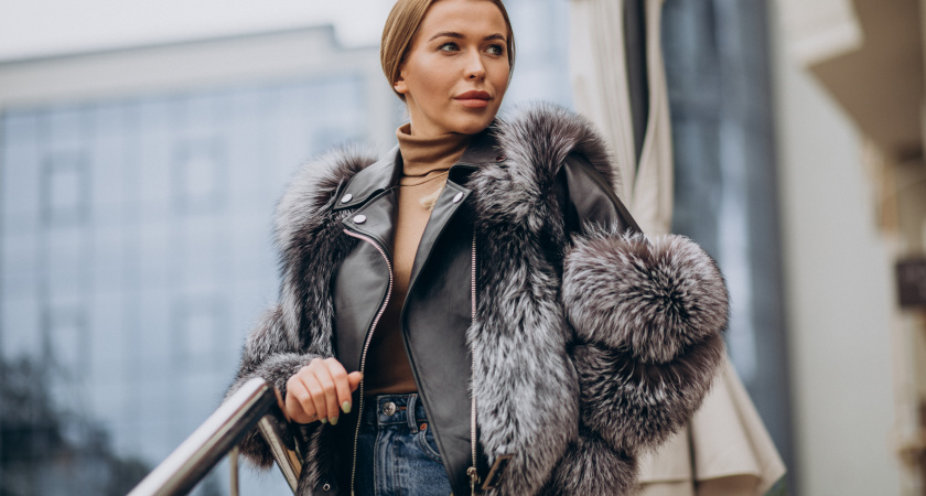Модная зима 2026 диктует: какие шубы делают образ дорогим, а какие мгновенно выглядят старомодными