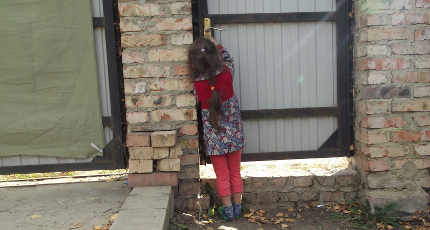 Код доступа к удаче: 6 женских имен, которые, как считают, дарят своей хозяйке особое покровительство