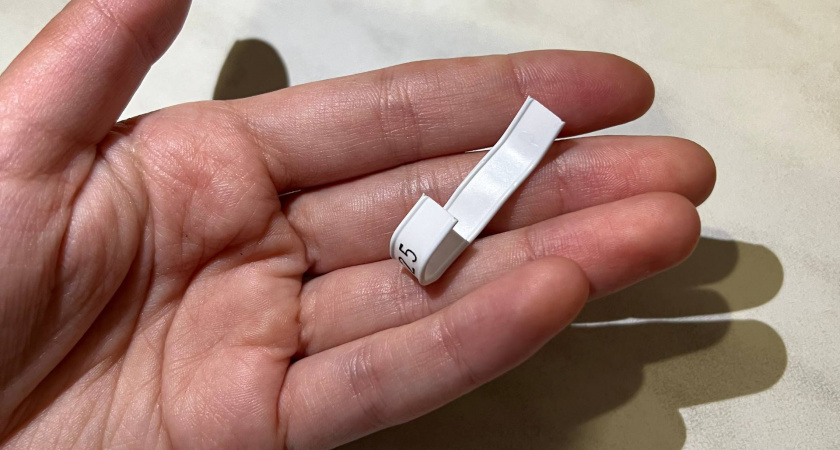 Не спешите выбрасывать хлебные скобы: 5 гениальных способов их применения в быту