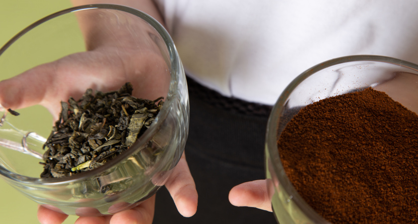 Как выбрать растворимый кофе: подробный и простой гид для покупателя - что нужно знать