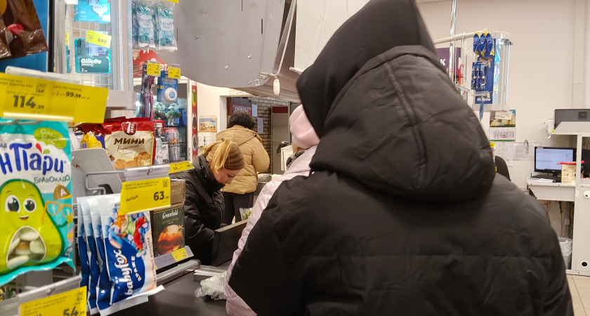 Как нас обманывают в магазинах: три хитрые уловки продавцов, на которые ведутся покупатели