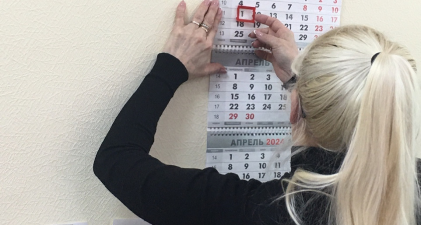 Самый известный российский город за пределами России: там у всех на слуху, а у нас о нём никто не знает 