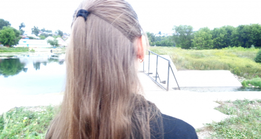 Почему нельзя безоглядно помогать даже близким: жесткие правила, которые спасают нервы и отношения