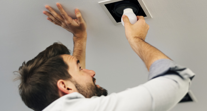 Натяжные потолки больше не в моде: 4 современных варианта, которые сделают вашу квартиру уникальной