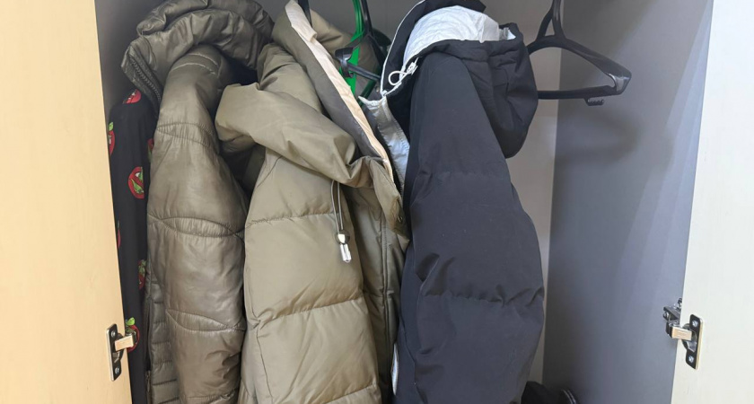 Шубы из экомеха – в прошлом: все зоозащитники переходят на эту верхнюю одежду и диктуют новые тренды