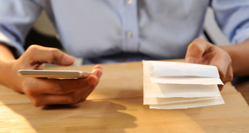 Тариф на капремонт вырос до 15,56 рублей за квадрат