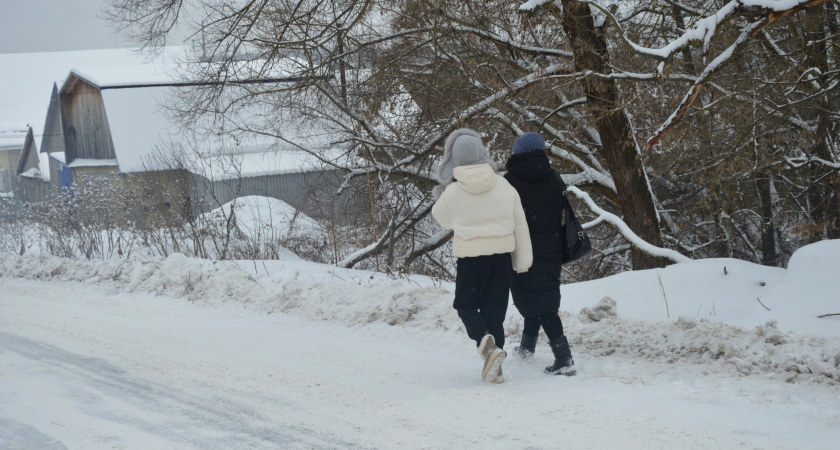 Как отличить умного человека от глупого всего: всего одна ошибка