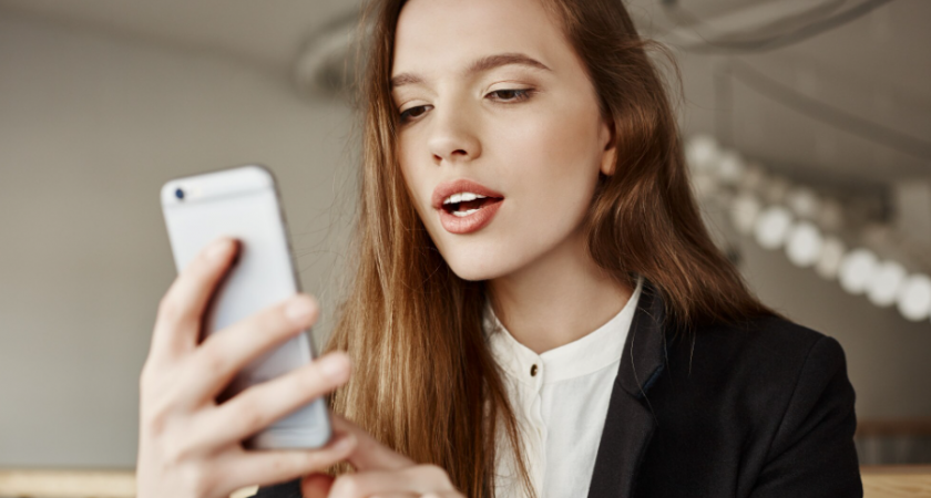 Липчане смогут платить за ЖКХ через «Госуслуги»