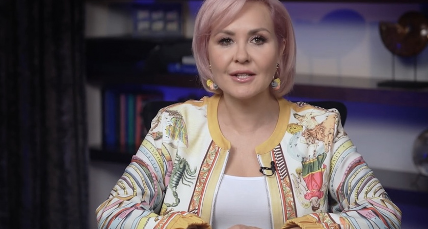 С 23 января жизнь трех знаков зодиака развернется на 180 градусов: Володина назвала главных счастливчиков 2026 года