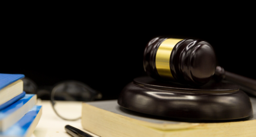 «Черкизово-Свиноводство» задолжало 7 миллионов за незаконную добычу воды