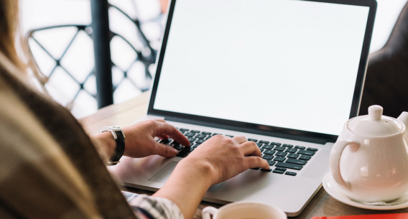 Липецкий редактор поплатился за доверие к нейросети