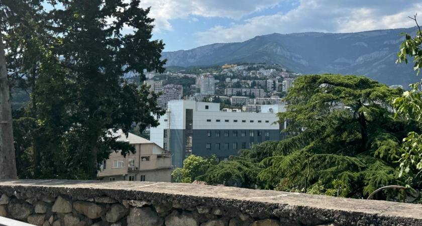 На Новый год поехали в Абхазию: удовольствие не для избалованных – честный отзыв российских туристов