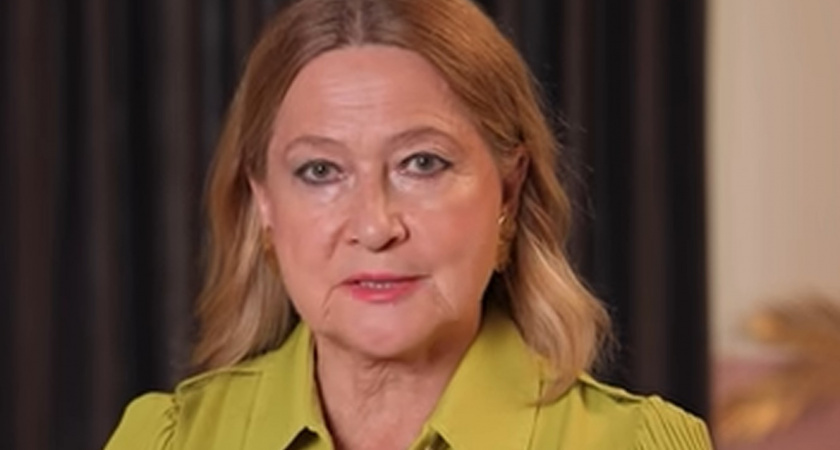 С 25 января им начнёт везти как никогда раньше: Тамара Глоба назвала самый удачливый знак 2026 года