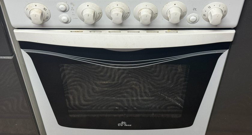 Что ждет владельцев квартир с газовыми плитами и колонками в 2026 году: новые правила и расходы