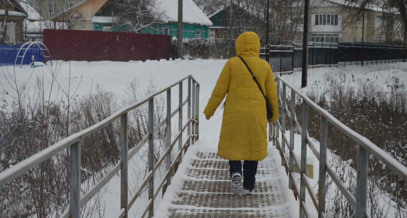 В старости пригодятся не друзья, не дети, не муж и не жена, а эти четыре вещи - полезно узнать и молодым, и старым
