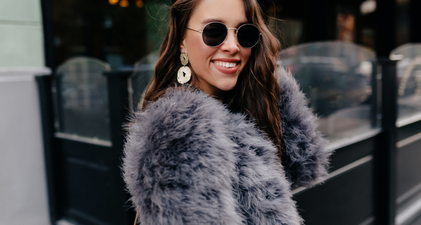 Новые правила зимнего гардероба-2026: какие шубы возглавляют список, а какие безнадежно устарели