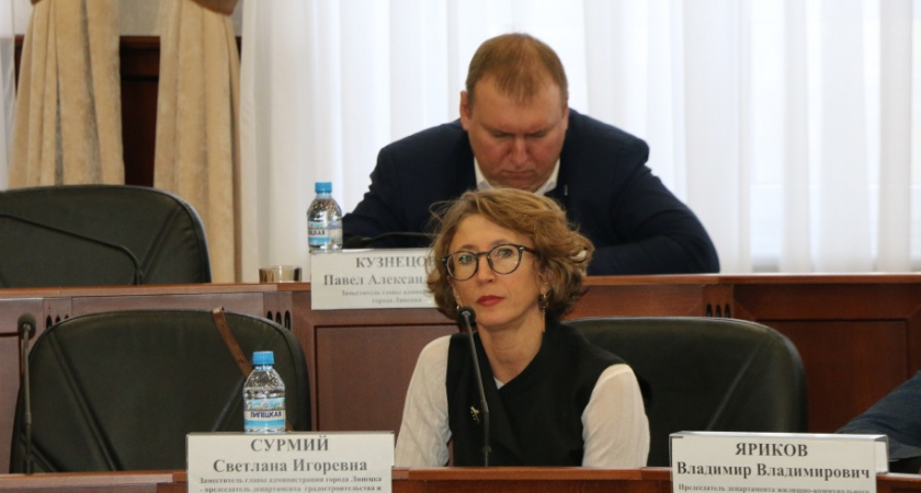 В посёлке Дачный почти 2 миллиарда потратят на водопровод