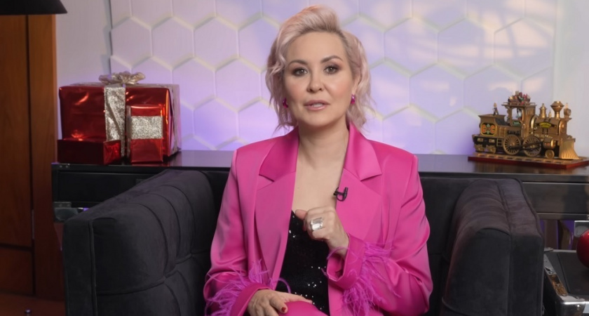 У них начнётся белоснежная полоса: Василиса Володина перечислила трех счастливчиков января 2026 года