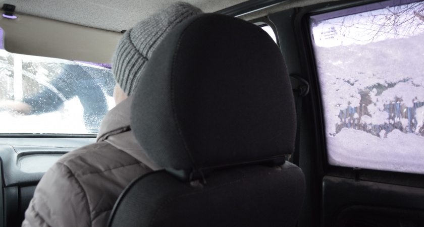 Водители 65+ попали в зону риска лишения прав с 2026 года: что изменилось для пенсионеров-автолюбителей