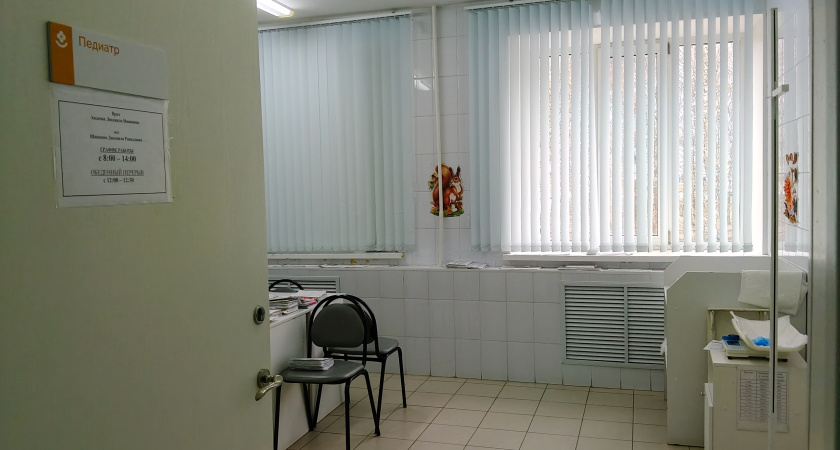 Липецкие хирурги спасли зрение молодому пациенту с диабетом