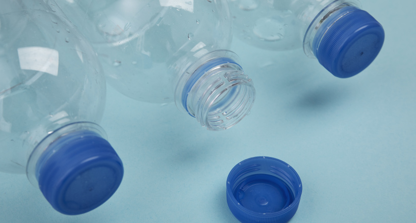 Перестал выбрасывать крышки от бутылок: теперь они моя бесплатная «золотая жила» для дома