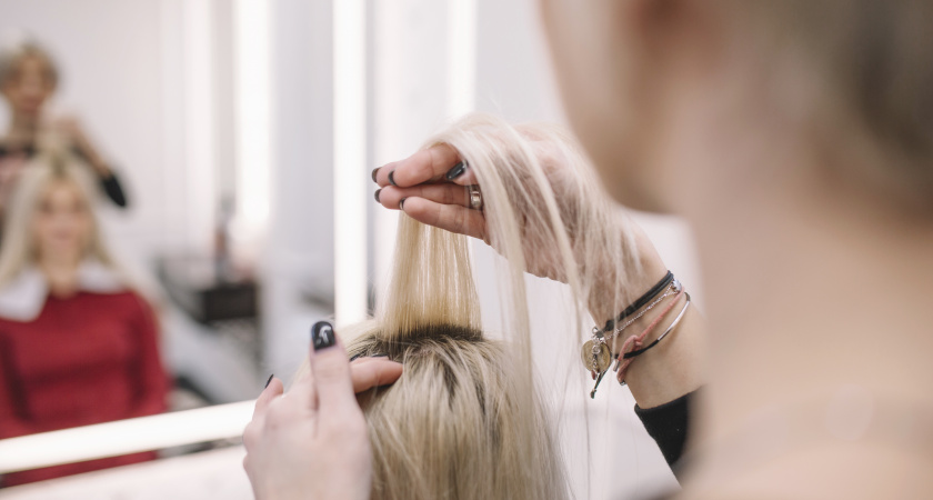 5 беспроигрышных стрижек, которые украсят любую женщину: выбирайте смело