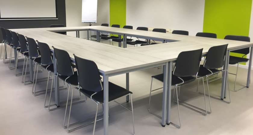 В Липецкой области более половины студентов вузов учатся платно