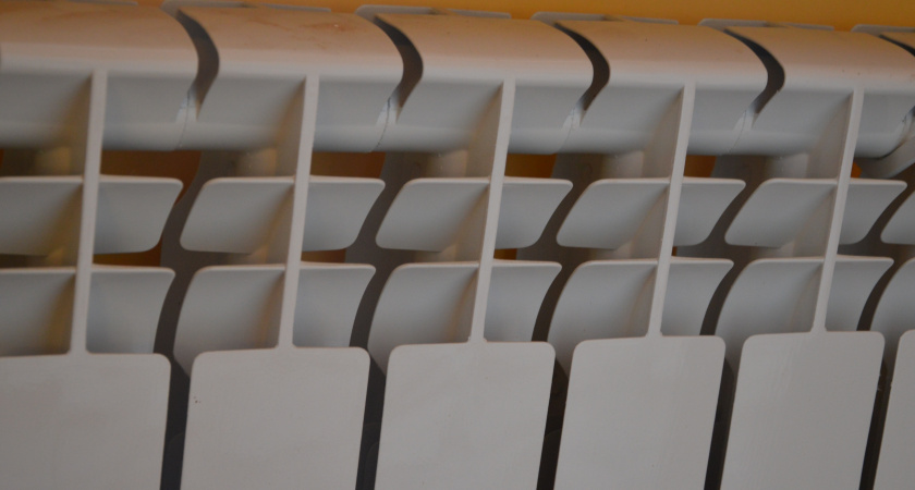 Забытый способ сделать батареи горячее: занимает 5 минут, а результат — навсегда