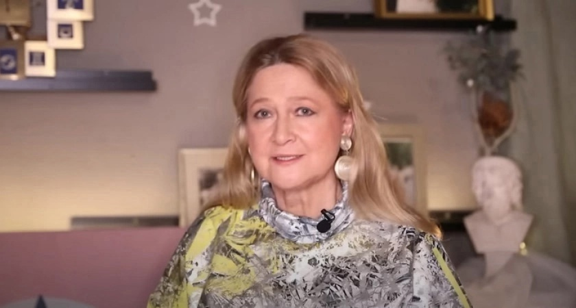 "Накроет денежным ливнем": Тамара Глоба назвала знак зодиака, которого ждут большие финансовые возможности в 2026 году