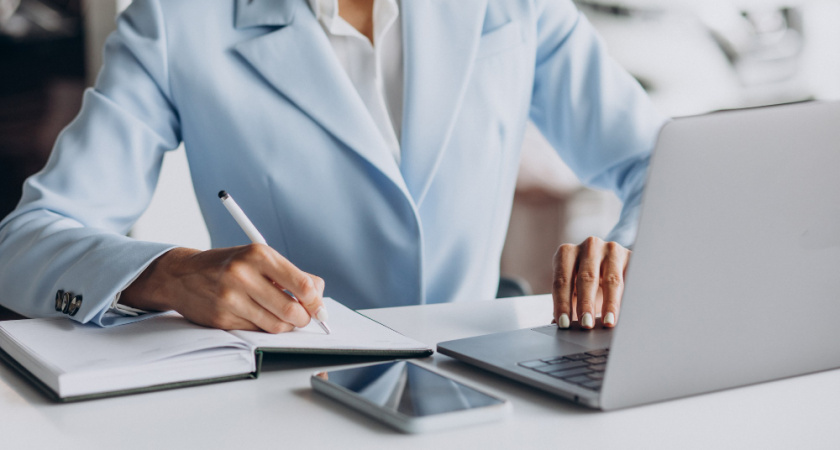 Прокуратура Липецка сократила давление на предпринимателей