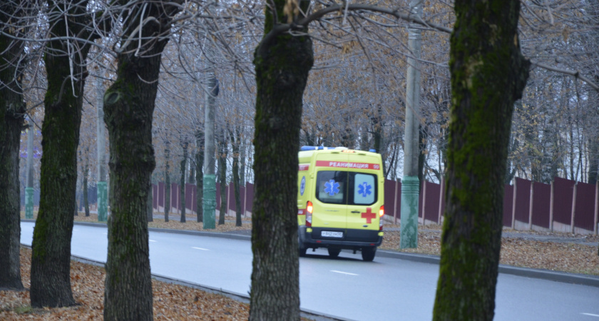 Вот почему скорая игнорирует 90% вызовов: что сказать, чтобы она приехала быстро