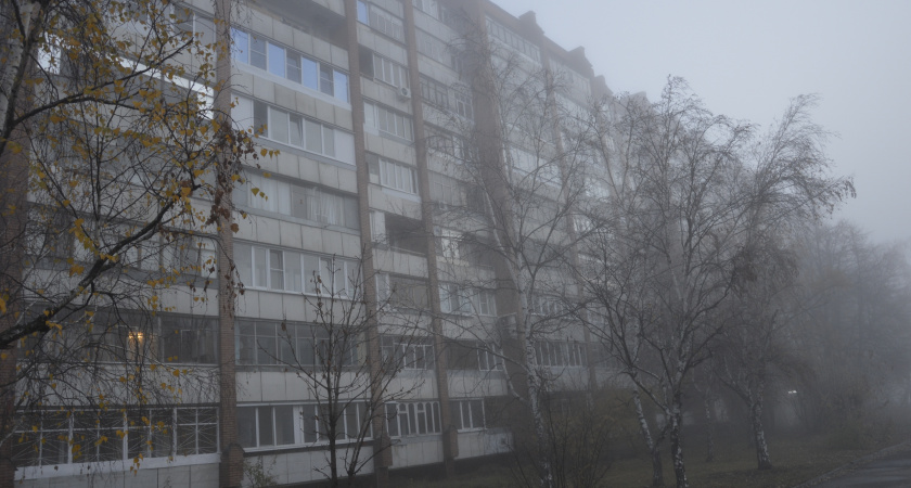 Не Дубай был первым: советский город на морских сваях и его печальная судьба