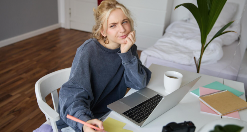 Липецкие самозанятые смогут получать деньги за больничный