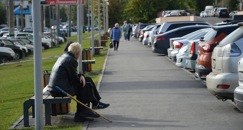 Не любовь и не семья, а вот что действительно спасает в старости — советы, которые работают в любом возрасте