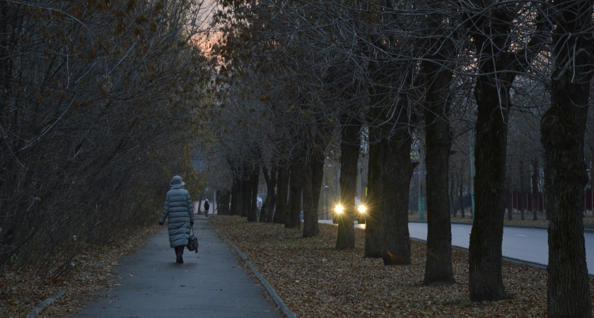 Никогда не отвечайте «хорошо» на вопрос «Как твои дела?»: еврейская мудрость