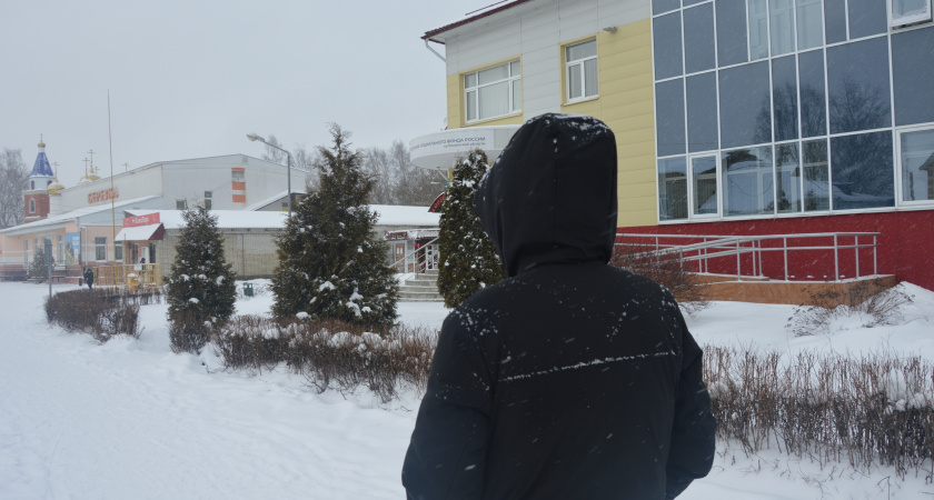 Как правильно ответить на предательство: одна фраза, которая действует безотказно