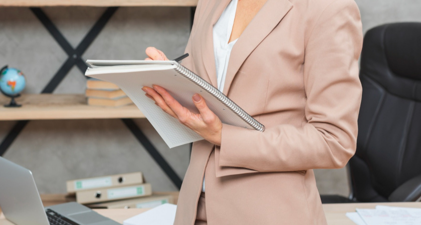 55-летнюю руководительницу детсада осудили за четырехлетнюю схему по выводу денег