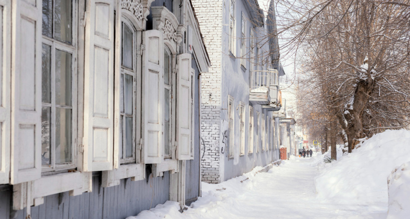 Лебедянские улицы отремонтируют на 137 миллионов рублей