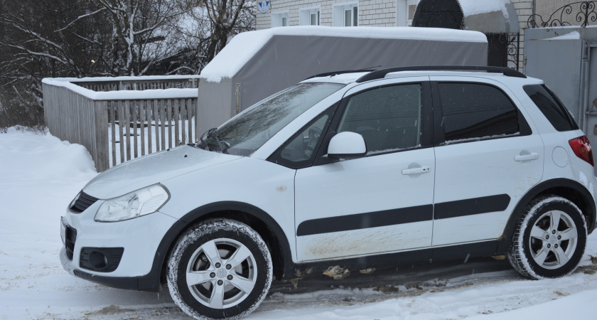 Верховный суд поставил жирную точку: можно ли в фары ставить LED-лампы вместо галогеновых – могут ли за них лишить прав