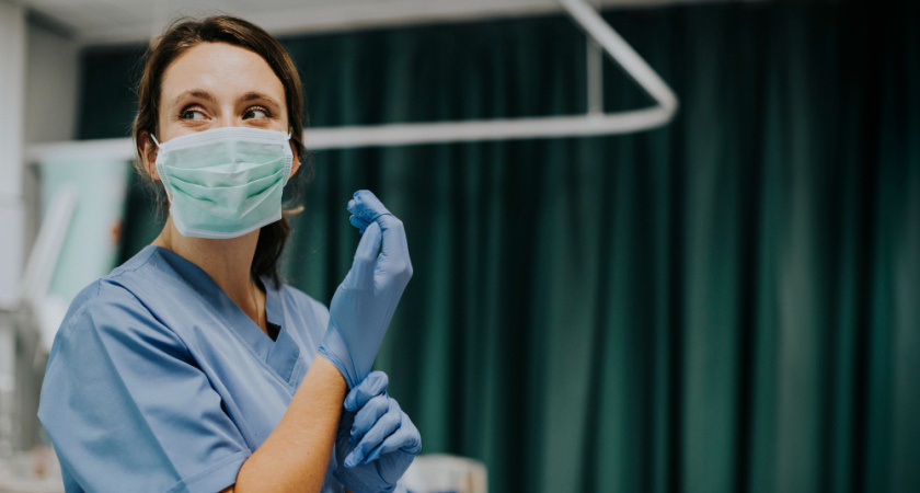 Липчанам добавили новые анализы при диспансеризации