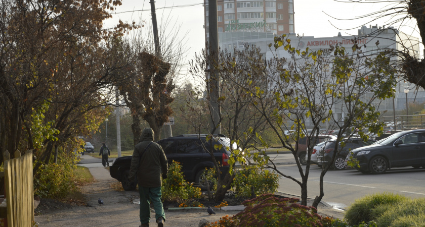 Точка притяжения: город, где жизнь полнее, а цены ниже - почему он стал фаворитом у переезжающих