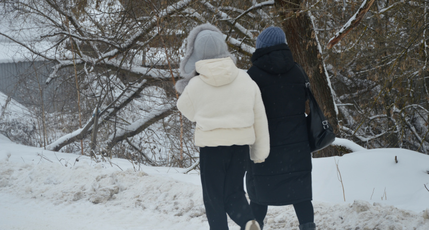 Запомните эти 10 фраз: их говорят вам люди, которые вас терпеть не могут