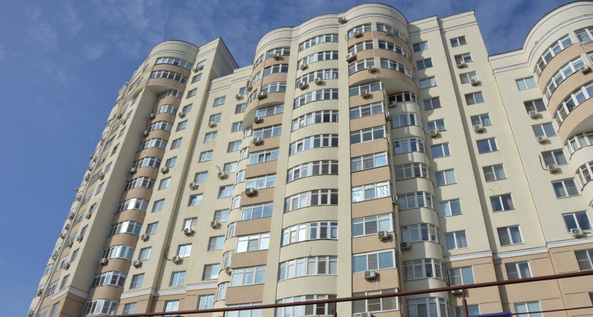 Суд принял новое решение: вот кого могут прописать в квартире, не спрашивая ее собственника